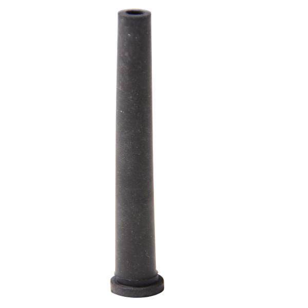 Passacavo Heiniger serie deltaprogressxp
