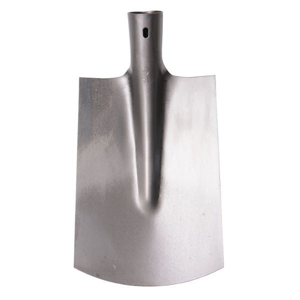 Mm eurotool dulspade sciolto