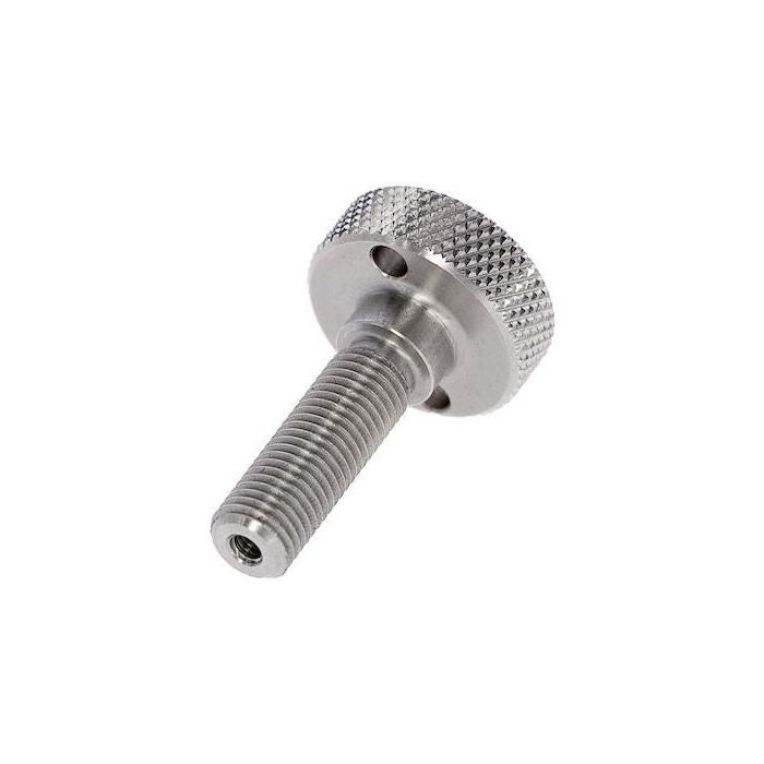 Aesculap econom tornillo ajuste econom 160w200w 2