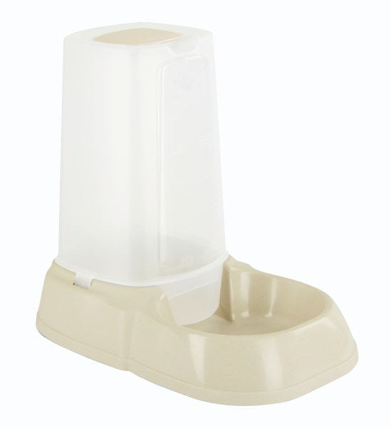 Distributore acqua Maya 35 l sabbia