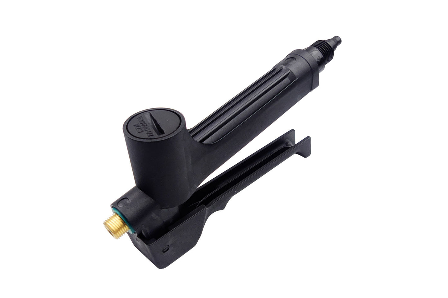 Rubinetto a spremere Gloria classic 1200 classic 1800 pr8