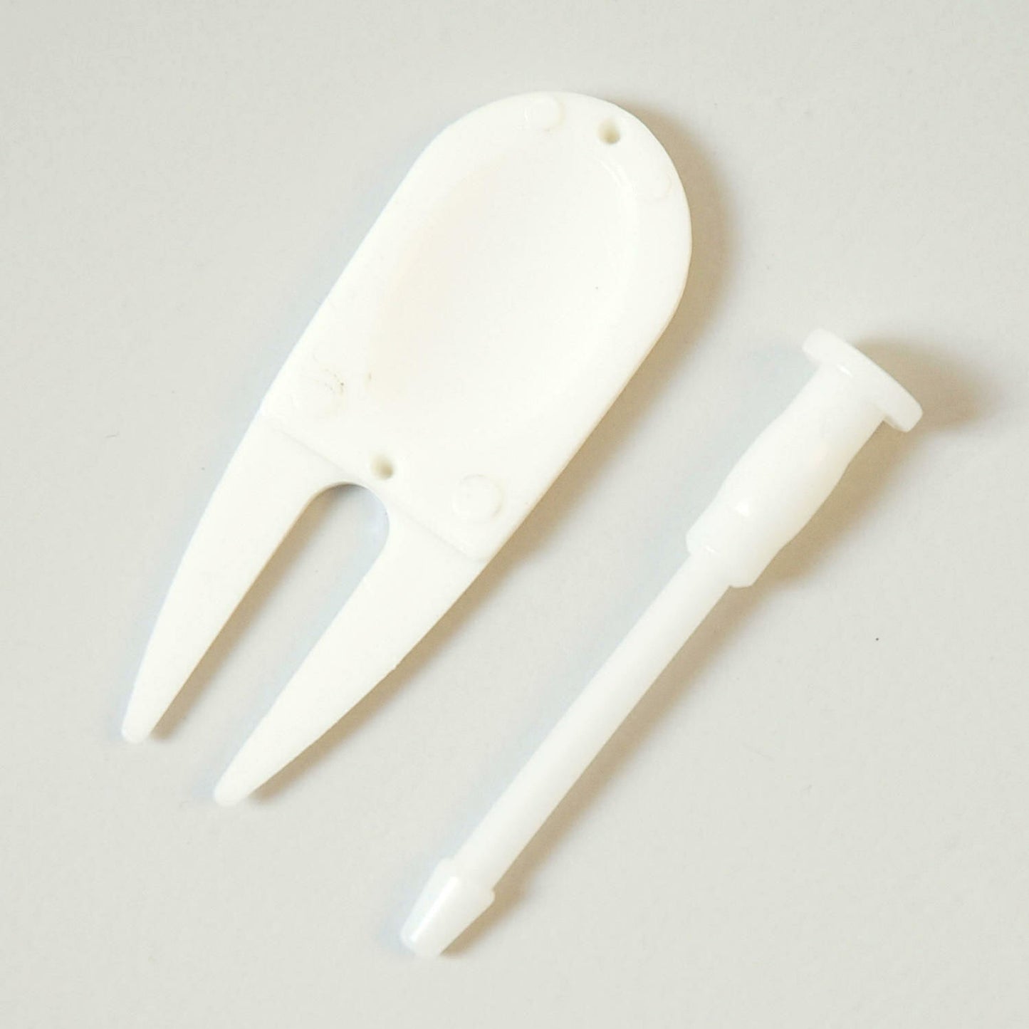 Tappo di chiusura per palla trappola per tafani