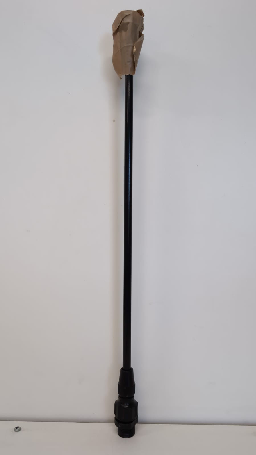 Allunga Gloria completa per cm50 lunga 40cm