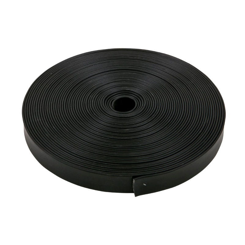 Reciclaje de neumáticos de árbol mm 4cm 25m