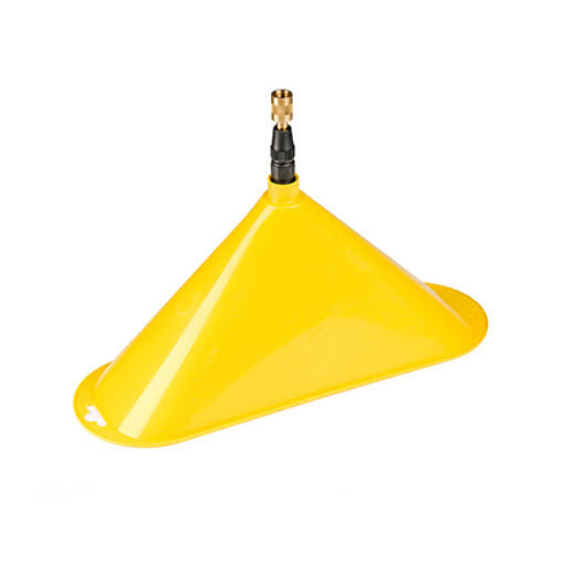 Hobby dello schermo spray Gloria
