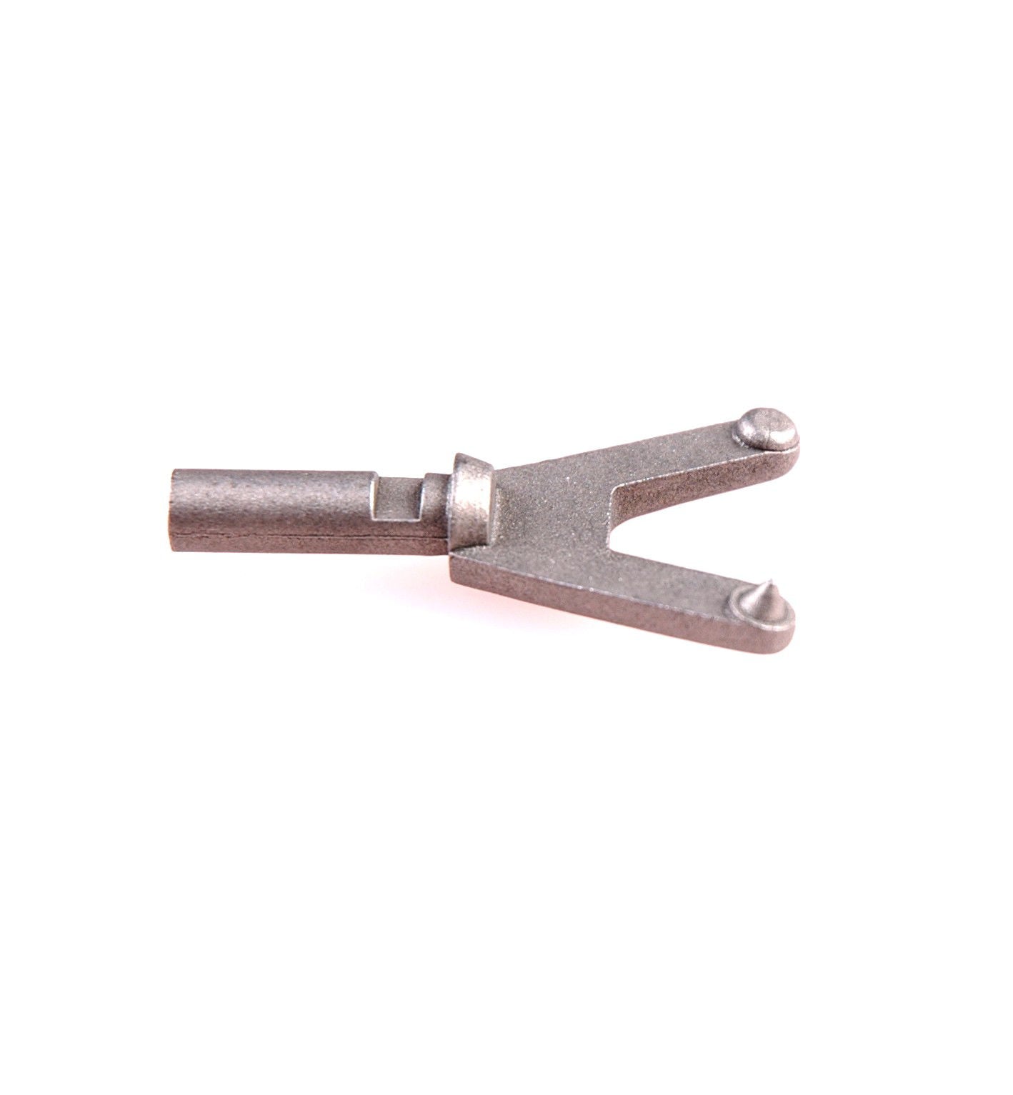 Aesculap econom muelle puente brazo izquierdo econom 160w 200w