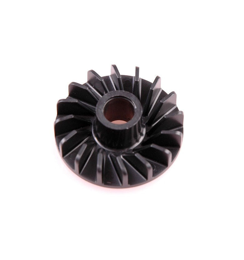 Aesculap econom ventilador econom 160200w