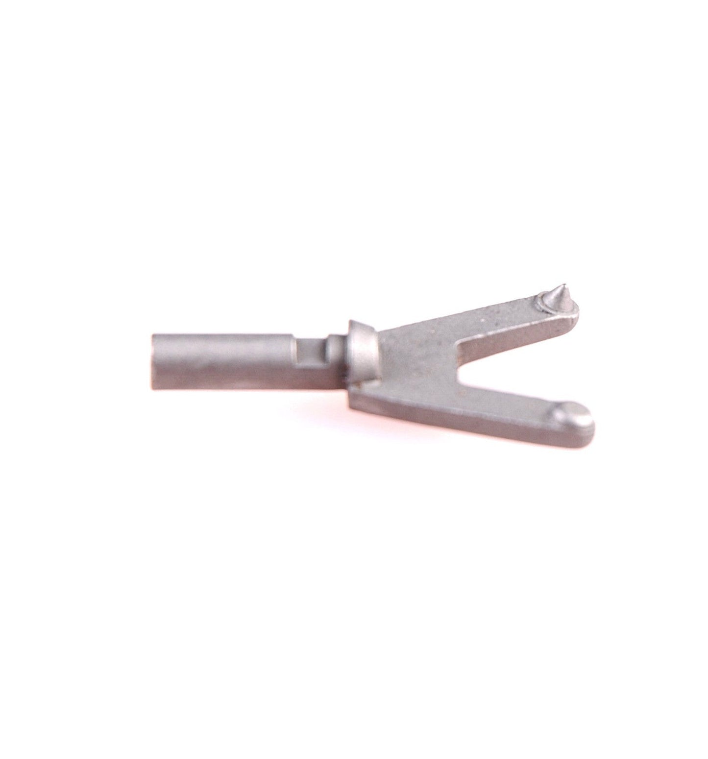 Aesculap econom muelle puente brazo derecho econom 160w 200w 2