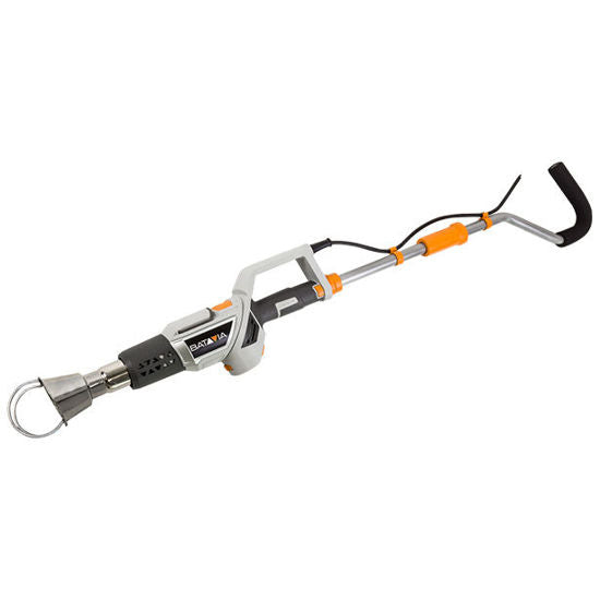 Bruciatore elettrico per erbacce Batavia maxxheat 2500w