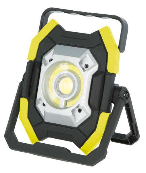Lampada LED a batteria Workfire Pro 30 mobile