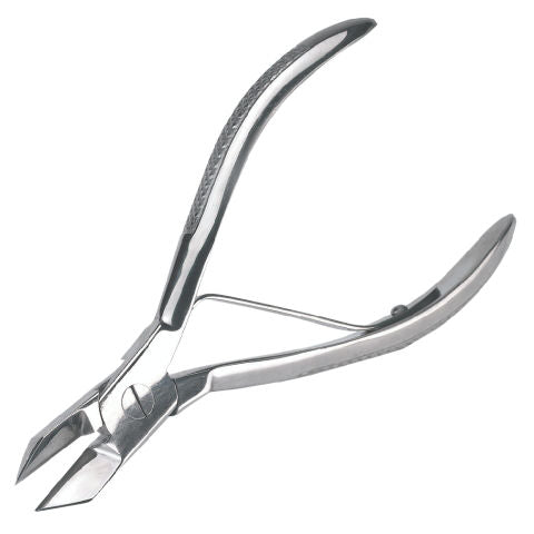 Alicates para cortar dientes de lechones