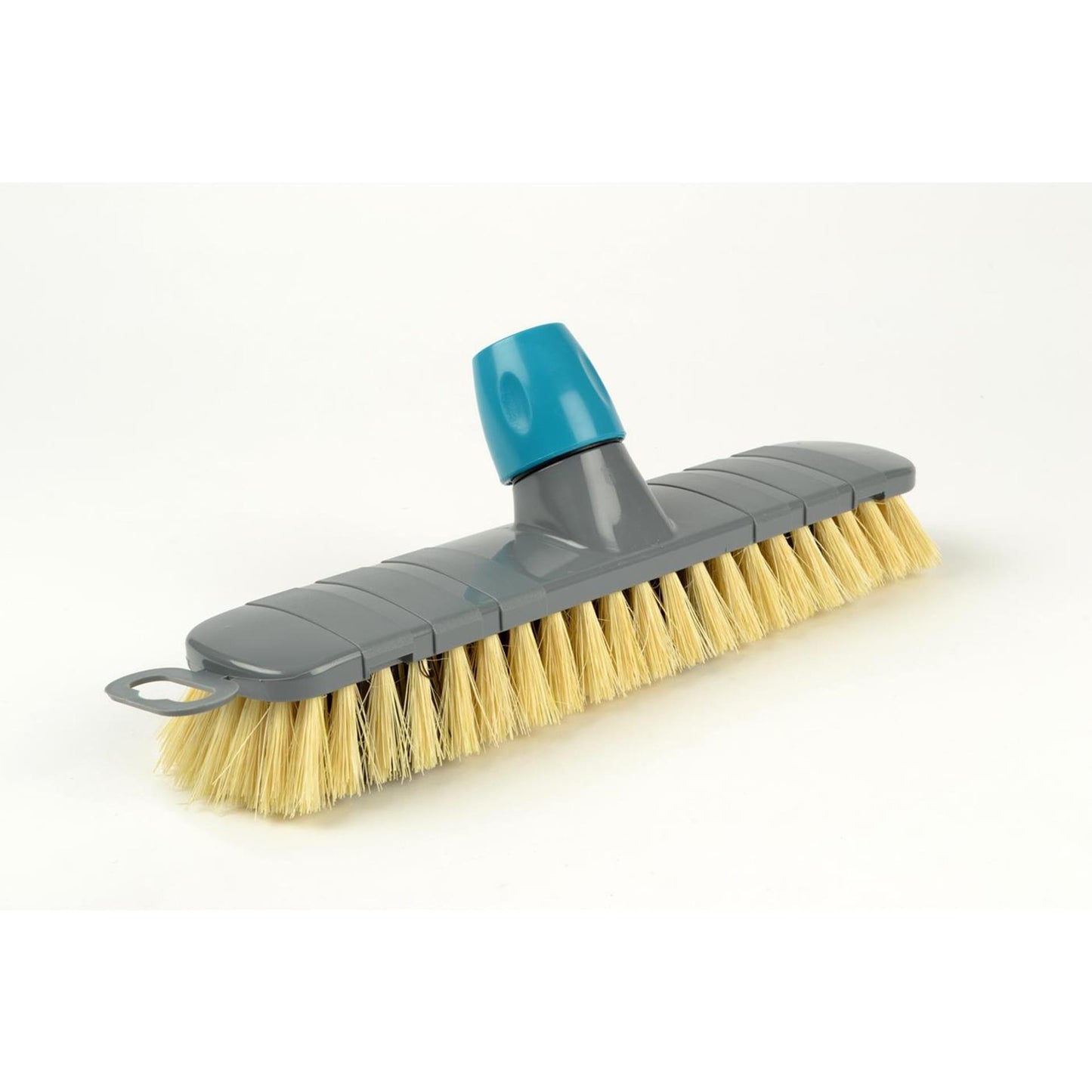 Linea lazy car ancla tampico 30cm