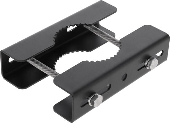 Adattatore per montaggio su palo di faretto LED 2