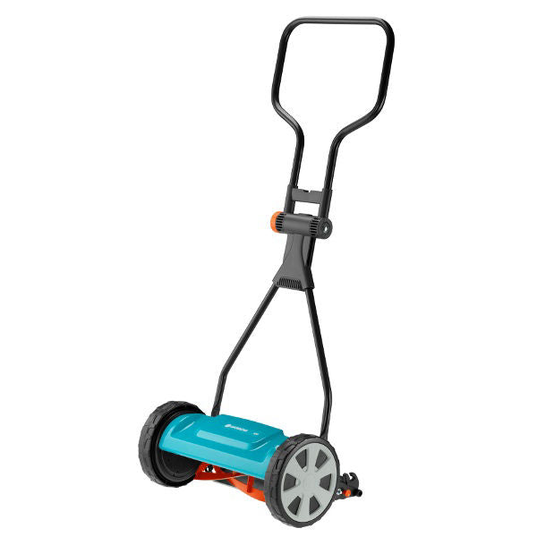 Gardena KoOaImesmaaier 330