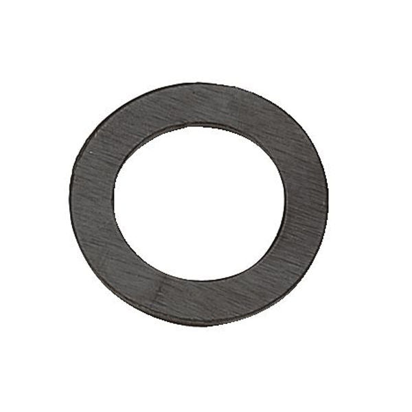 Anello di gomma da giardina per accoppiamento tubo