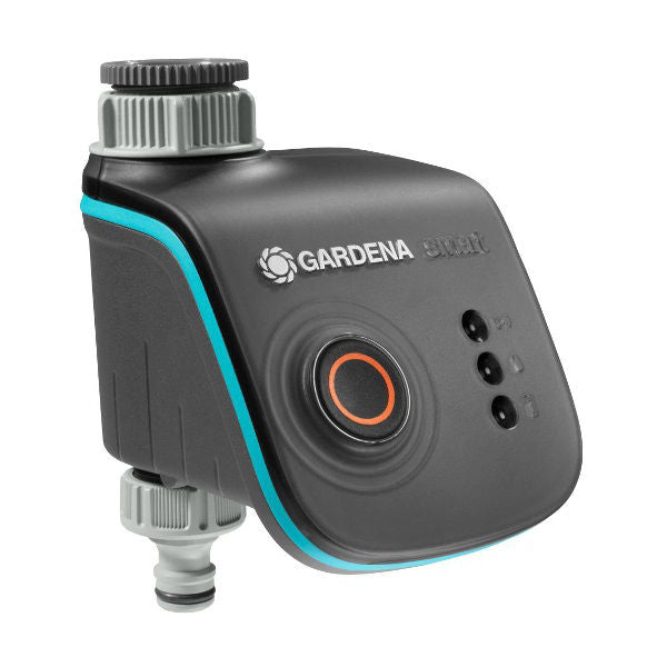 Gardena Control d'acqua