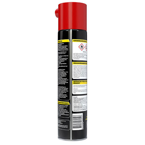 Kb control kb formiche e insetti striscianti spray 400ml