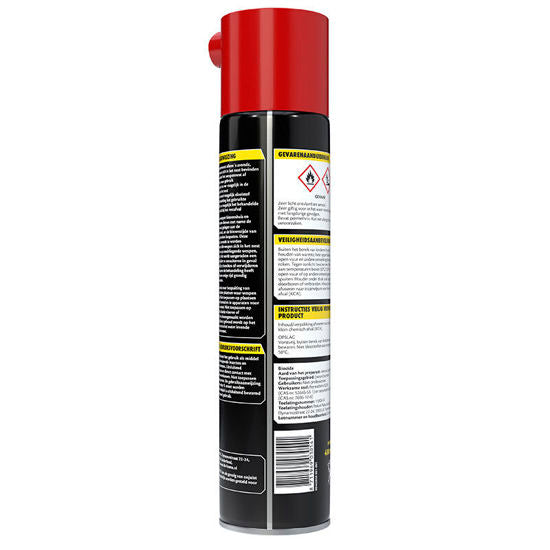 Kb control kb spray vespe 400ml