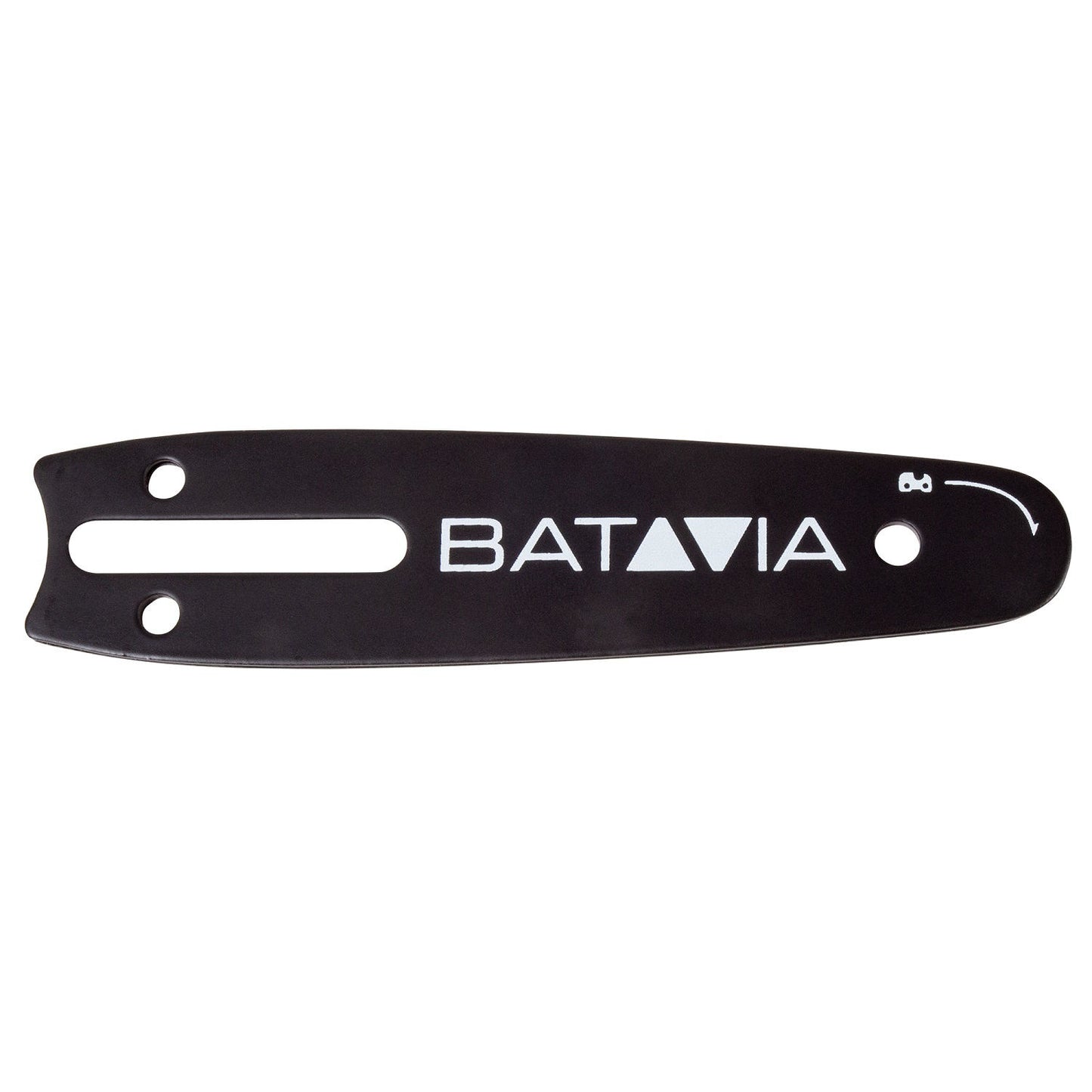 Batavia nexxsaw espada motosierra 150mm