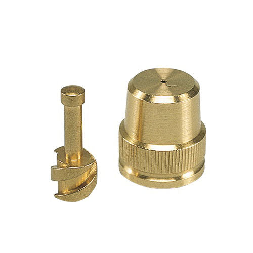 Cappello spray Gloria 1mm corpo vertebrale v hobby 1200