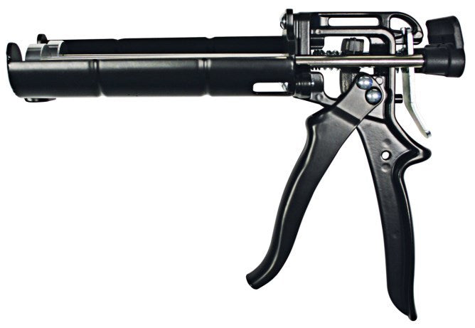 Pistola dosatrice vtechnobase