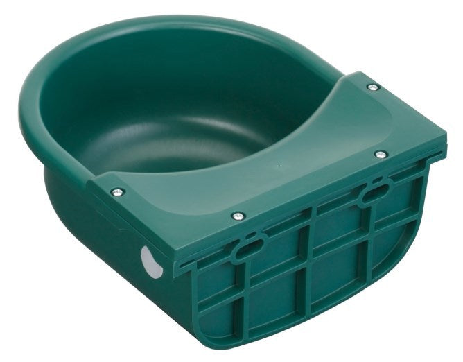Producten vlotterdrinkbak kunststof float bowl s522 1 2 3l