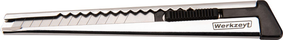Cuchillo desmontable Werkzeyt - b20879