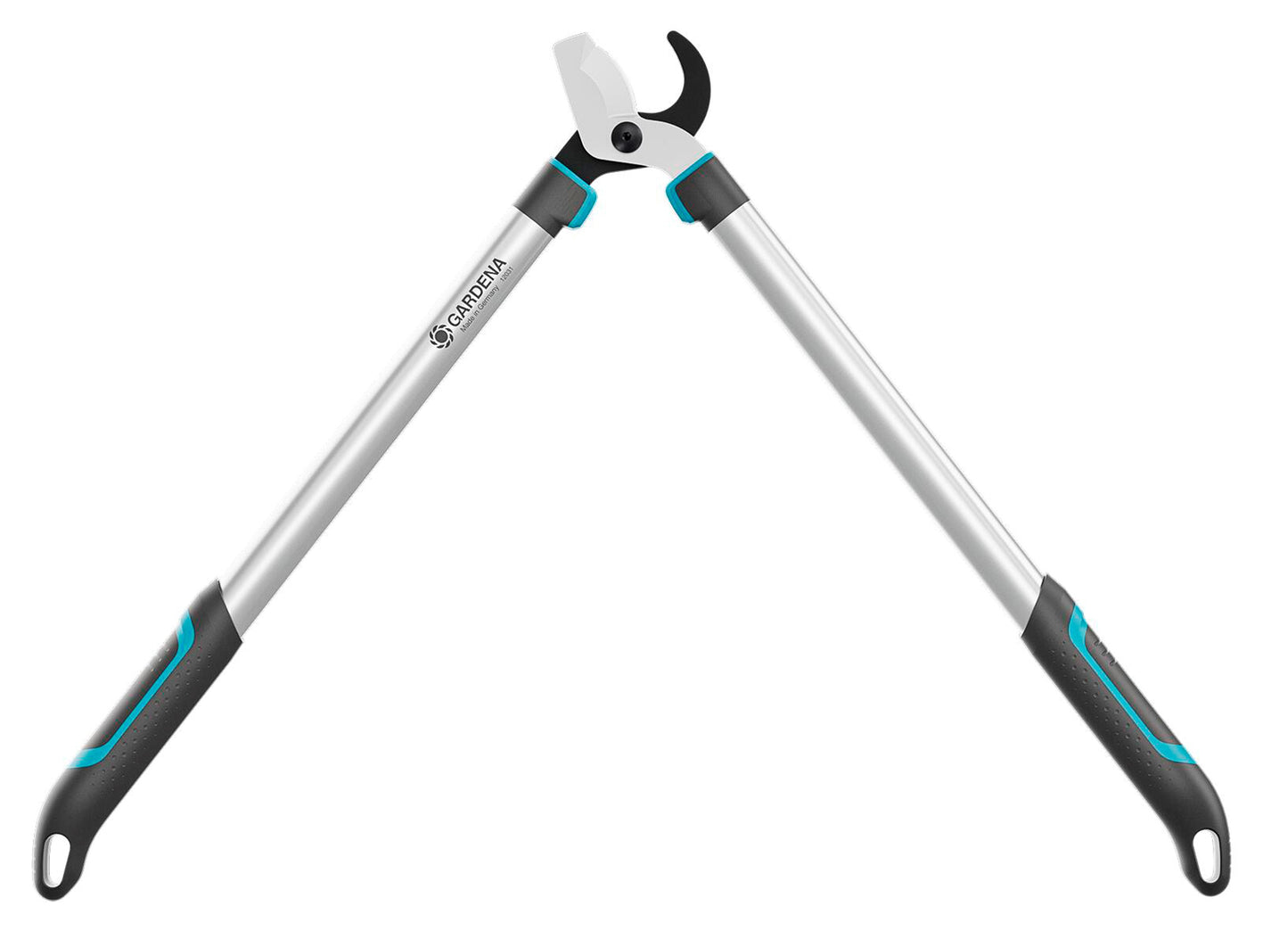 Tijeras de podar gardena easycut l