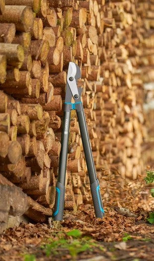 Forbici da potatura Gardena Energycut Pro l