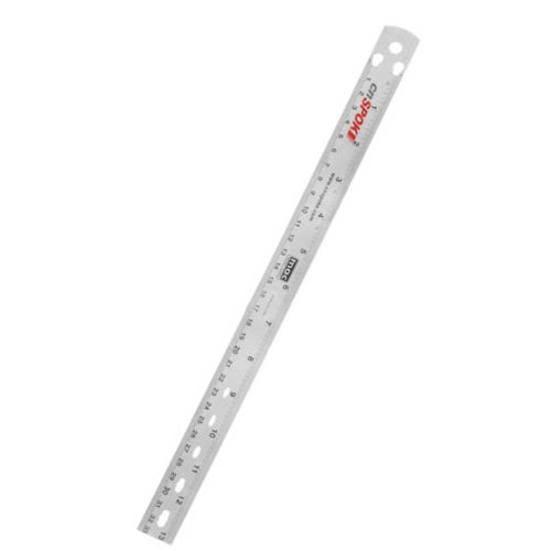 SPACK LINEAAL XLC TO-S68