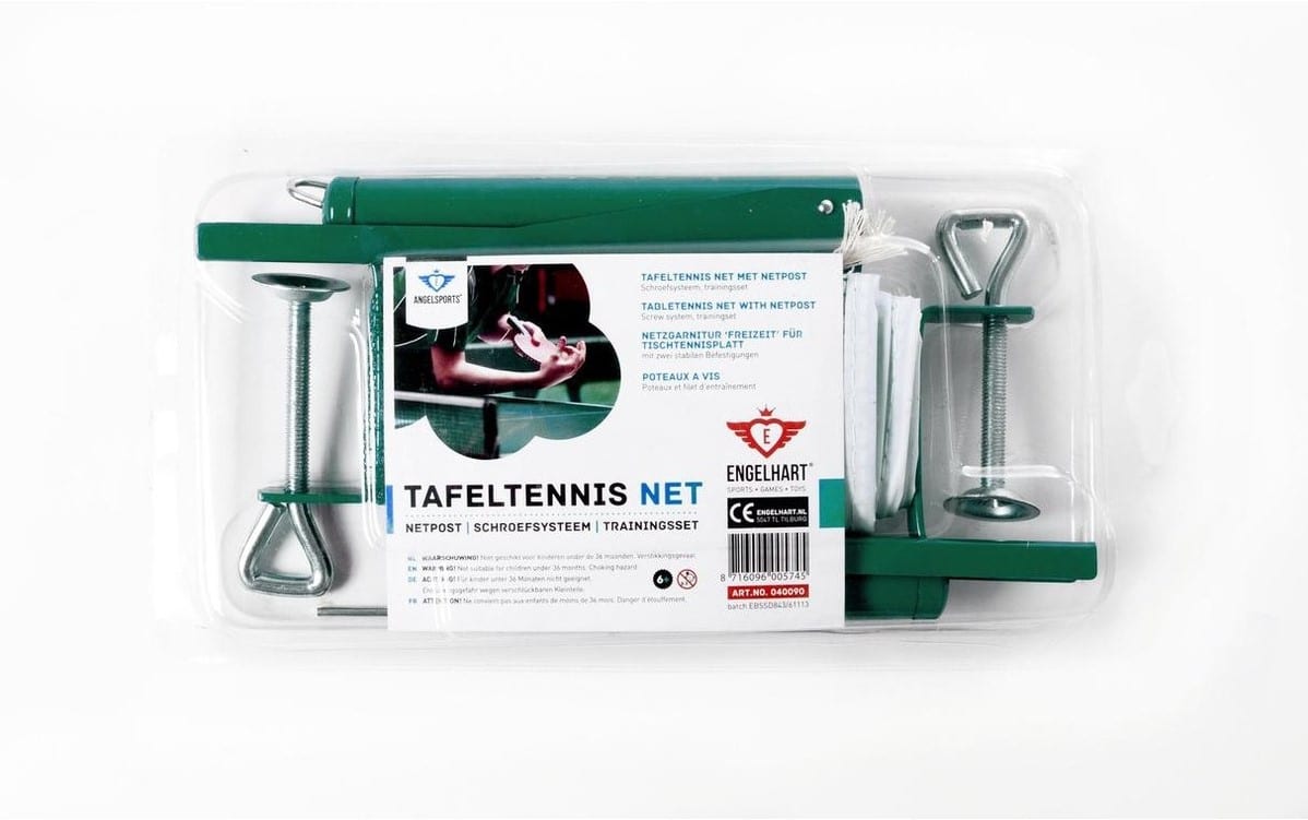 Games Engelhart Combinazione Netpost a tavolo da tavolo