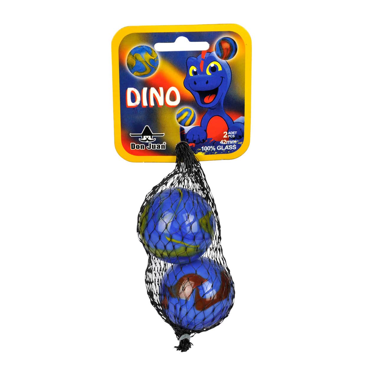 Don Juan biglie mega banging dino 2 42
