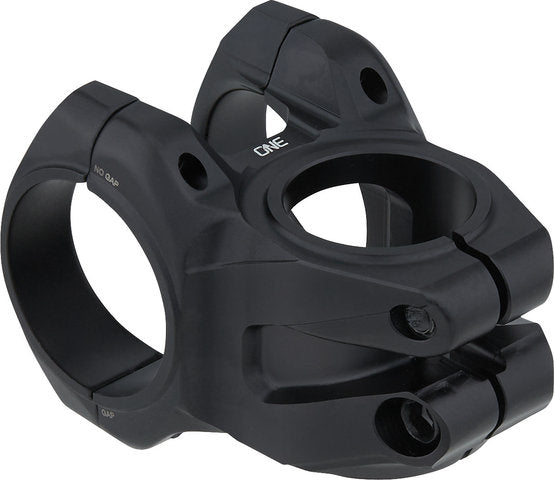 Attacco Oneup Components 35