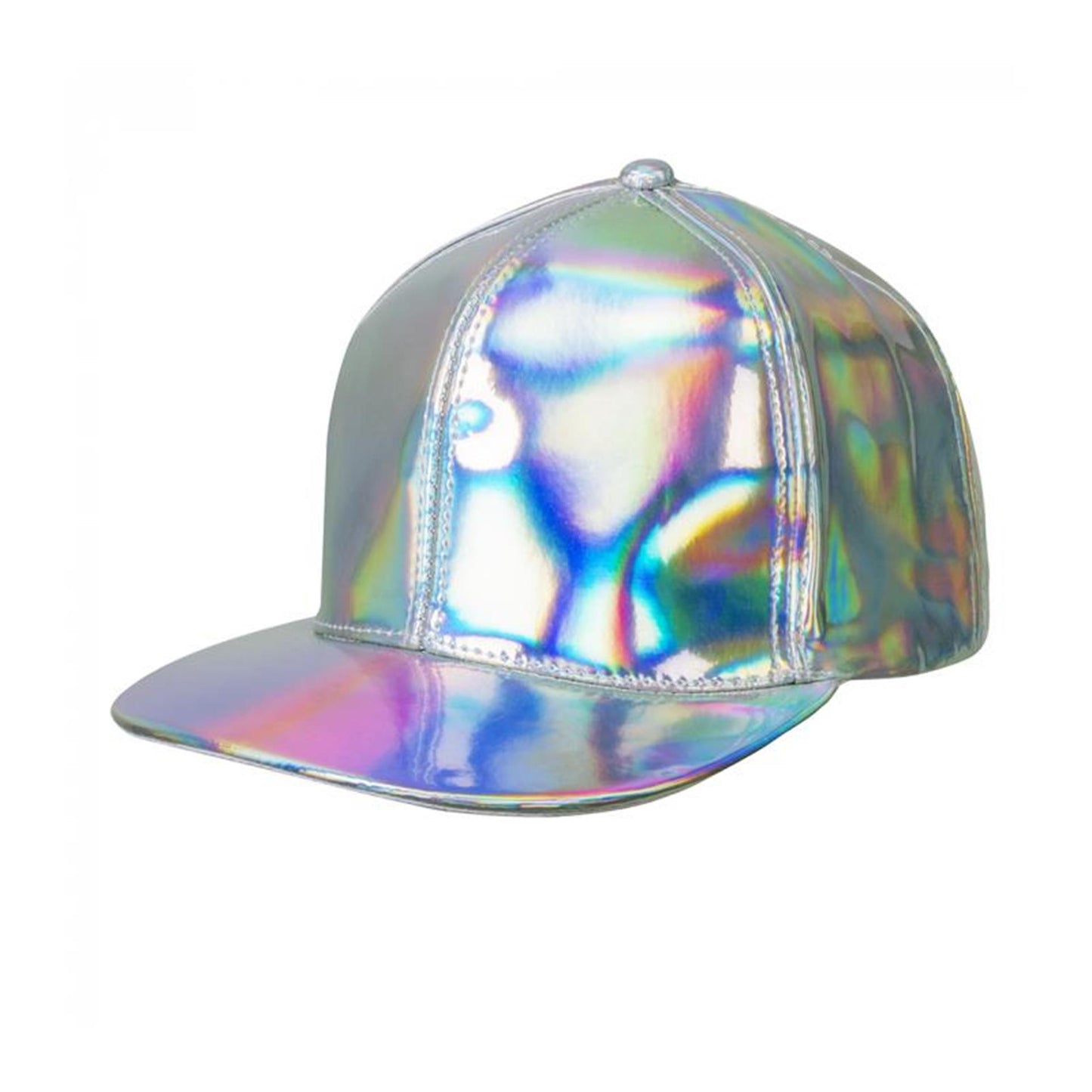 Boland Pet Holo Rainbow Regolabile