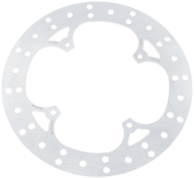 Trw rotor mst300 rígido