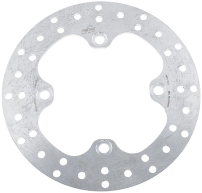 TRW Rotor MST323 Rigido
