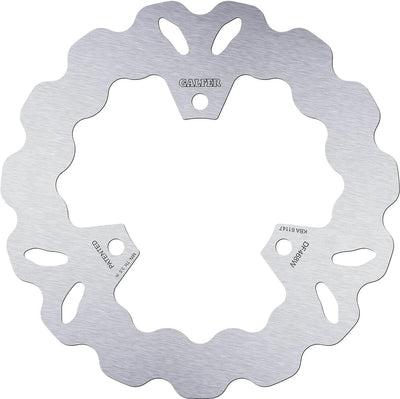Galfer remschijf df468 rotor brake rotors starr r90r