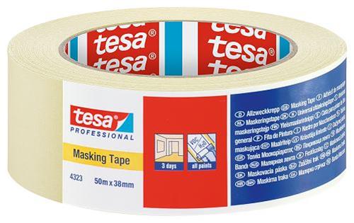 Cinta adhesiva Tesa 15mm 50mtr (20)
