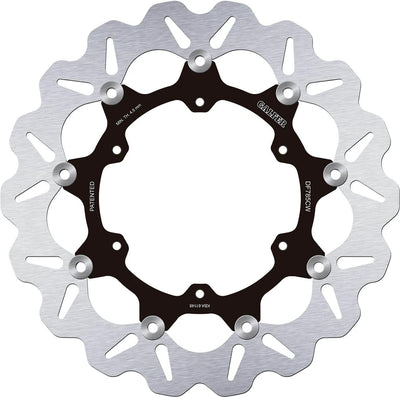 Galfer remschijf df785 rotor brake rotors swimming