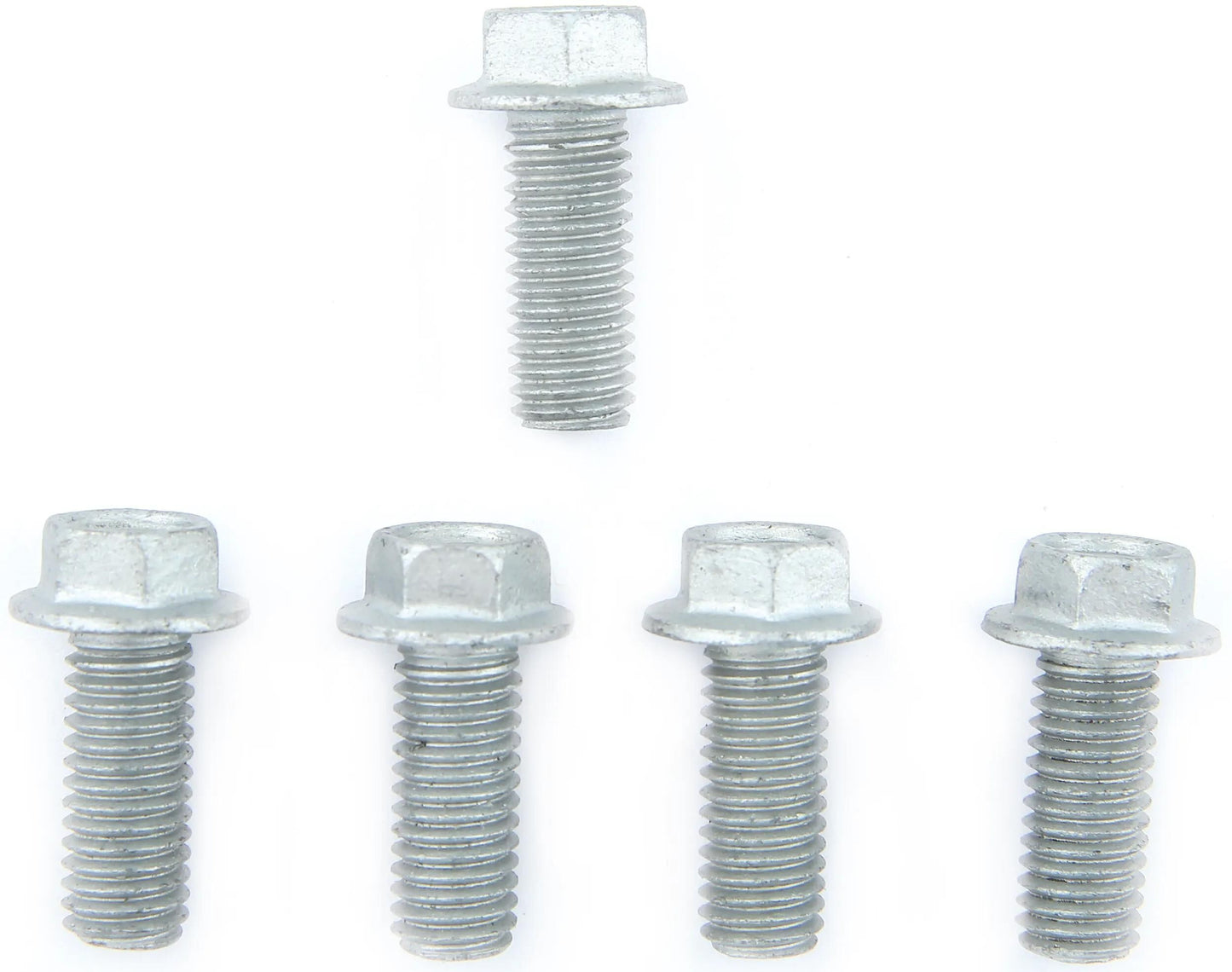 Set di viti TRW 5pcs. M8X1.25