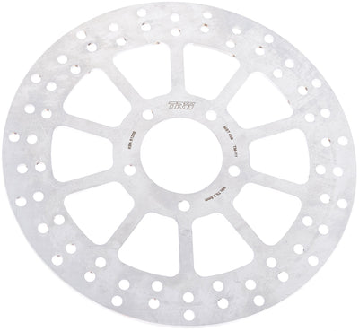 TRW Rotor MST409 rígido