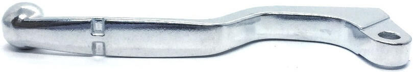 Wrp - racing wrp-racing palanca de embrague palanca de embrague wrp aluminio forjado,brillante