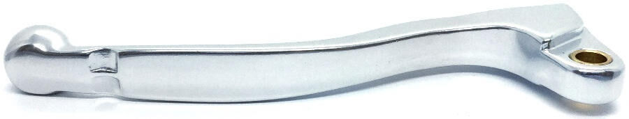 Wrp - racing wrp-racing palanca de embrague palanca de embrague wrp aluminio forjado,brillante