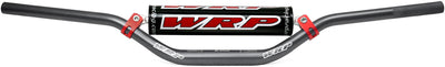 Wrp - manubrio racing wrp fuoristrada taper-x manubrio taper-x wrp 28.6mm alluminio 803mm,ti