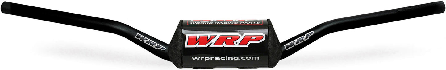 Wrp - racing manillar wrp offroad pro - bar . manillar pro bar wrp 28,6 mm, aluminio, 810 mm, fl.sw