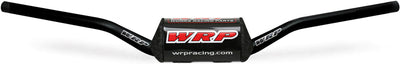 Wrp - racing manillar wrp offroad pro - bar . Manillar pro bar wrp 28,6mm, aluminio, 805mm, ho.