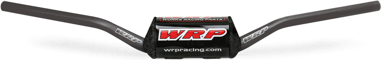 Wrp-racing manubrio wrp offroad pro-bar. manubrio pro bar wrp 28.6mm, alluminio, 803mm, rep