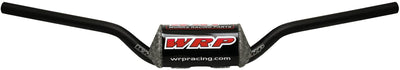 Wrp - racing lenker pro - bar handlebar pro bar wrp 28,6mm,aluminum,802mm,rep