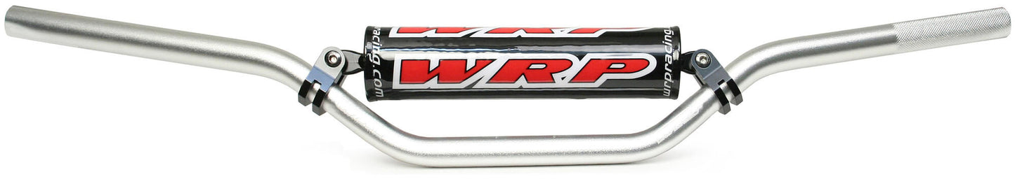 Wrp - manubrio racing wrp offroad pro - manubrio in alluminio pro alu wrp 22mm alluminio,802mm,alto,