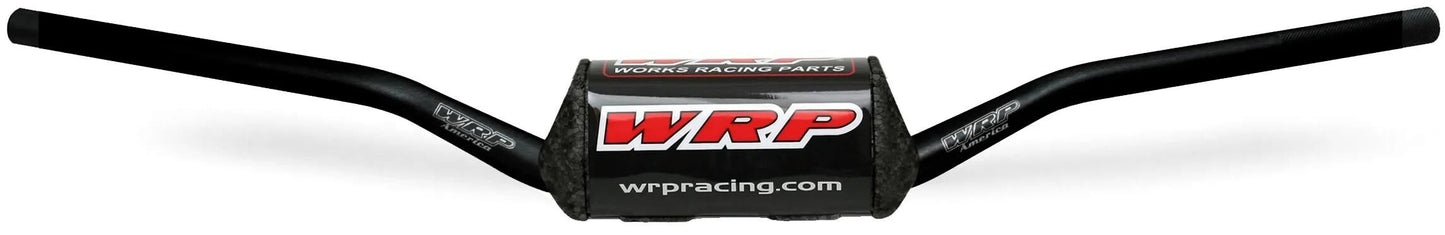 Wrp - manillar de carreras wrp offroad o-s america manillar o-s america wrp 28,6 mm, aluminio, 810 mm, gp1, sw